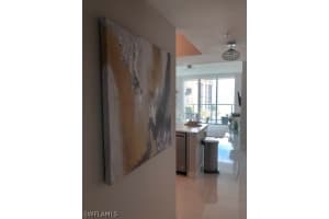 3000 Oasis Grand Blvd APT 1206, Fort Myers, FL 33916, Sold 10/15/21