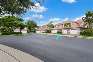 3161 Antica St, Fort Myers, FL 33905, Sold 09/07/21