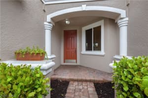 3161 Antica St, Fort Myers, FL 33905, Sold 09/07/21