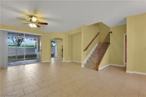 3161 Antica St, Fort Myers, FL 33905, Sold 09/07/21