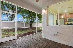 3161 Antica St, Fort Myers, FL 33905, Sold 09/07/21