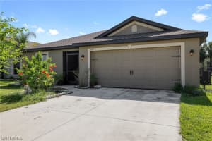 MLS# 221054723, Lehigh Acres, Florida 33974