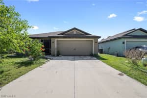 MLS# 221054723, Lehigh Acres, Florida 33974