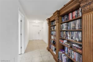 MLS# 221054723, Lehigh Acres, Florida 33974