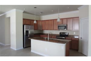 3480 Dandolo Cir, Cape Coral, FL 33909, Sold 01/06/22
