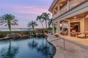 12860 Sutphin Ct, Fort Myers, FL 33919, Sold 12/03/21