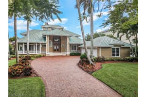 12860 Sutphin Ct, Fort Myers, FL 33919, Sold 12/03/21