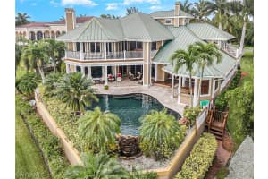 12860 Sutphin Ct, Fort Myers, FL 33919, Sold 12/03/21