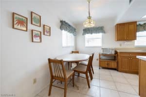 4521 Bay Beach Ln, Fort Myers Beach, FL 33931, Sold 10/08/21