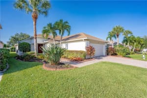 14799 Calusa Palms Dr, Fort Myers, FL 33919, Sold 09/10/21