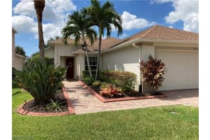 14799 Calusa Palms Dr, Fort Myers, FL 33919, Sold 09/10/21