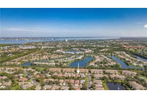 14799 Calusa Palms Dr, Fort Myers, FL 33919, Sold 09/10/21