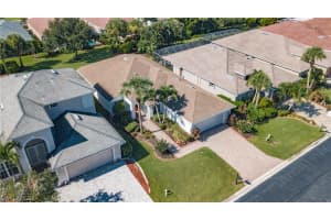 14799 Calusa Palms Dr, Fort Myers, FL 33919, Sold 09/10/21
