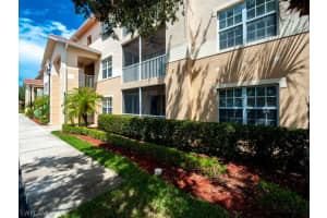 9035 Colby Dr APT 2307, Fort Myers, FL 33919, Sold 08/27/21