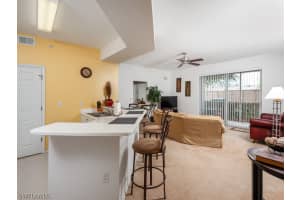 9035 Colby Dr APT 2307, Fort Myers, FL 33919, Sold 08/27/21