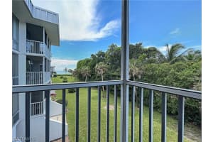 2265 W Gulf Dr #330b, Sanibel, FL 33957, Sold 09/17/21