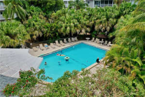 2265 W Gulf Dr #330b, Sanibel, FL 33957, Sold 09/17/21