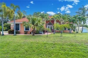 24485 Golden Eagle Ln, Bonita Springs, FL 34135, Sold 12/09/21