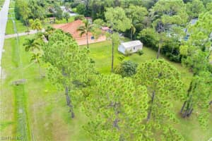 24485 Golden Eagle Ln, Bonita Springs, FL 34135, Sold 12/09/21