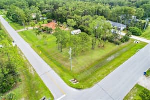 24485 Golden Eagle Ln, Bonita Springs, FL 34135, Sold 12/09/21
