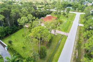 24485 Golden Eagle Ln, Bonita Springs, FL 34135, Sold 12/09/21
