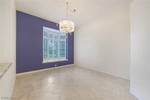 8149 Lowbank Dr, Naples, FL 34109, Sold 10/27/21