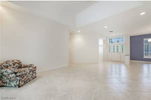 8149 Lowbank Dr, Naples, FL 34109, Sold 10/27/21