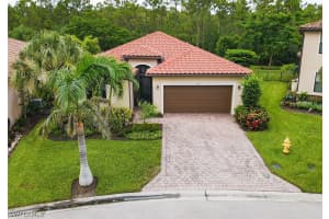 9541 River Otter Dr, Fort Myers, FL 33912, Sold 09/07/21