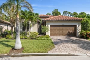 9541 River Otter Dr, Fort Myers, FL 33912, Sold 09/07/21