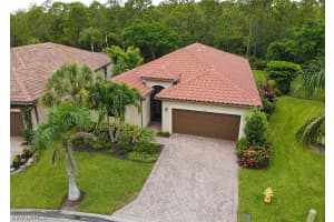 9541 River Otter Dr, Fort Myers, FL 33912, Sold 09/07/21