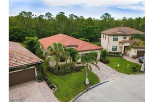 9541 River Otter Dr, Fort Myers, FL 33912, Sold 09/07/21