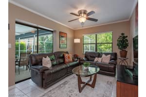 4005 Brush Ln, Naples, FL 34112, Sold 10/08/21