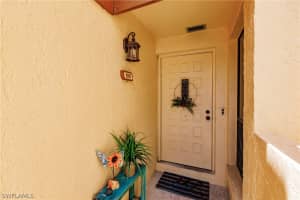 8765 Lateen Ln APT 103, Fort Myers, FL 33919, Sold 09/03/21