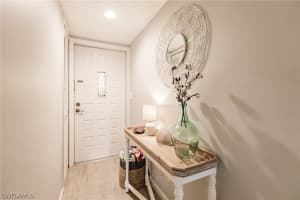8765 Lateen Ln APT 103, Fort Myers, FL 33919, Sold 09/03/21