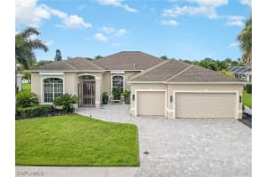 23404 Olde Meadowbrook Cir, Bonita Springs, FL 34134, Sold 09/16/21