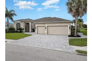 23404 Olde Meadowbrook Cir, Bonita Springs, FL 34134, Sold 09/16/21
