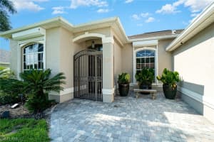 23404 Olde Meadowbrook Cir, Bonita Springs, FL 34134, Sold 09/16/21