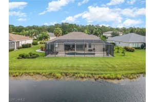 23404 Olde Meadowbrook Cir, Bonita Springs, FL 34134, Sold 09/16/21