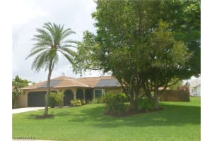 1647 Country Club Pkwy, Lehigh Acres, FL 33936, Sold 08/30/21