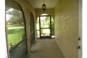 1647 Country Club Pkwy, Lehigh Acres, FL 33936, Sold 08/30/21