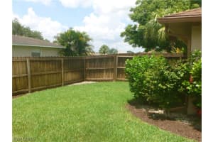 1647 Country Club Pkwy, Lehigh Acres, FL 33936, Sold 08/30/21