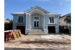 9161 Brendan Lake Ct, Bonita Springs, FL 34135, Sold 03/08/22