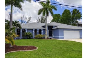 12028 Matlacha Blvd, Matlacha Isles, FL 33991, Sold 09/21/21
