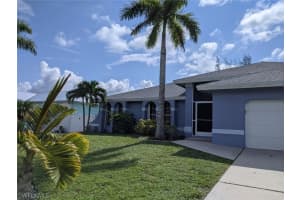 12028 Matlacha Blvd, Matlacha Isles, FL 33991, Sold 09/21/21