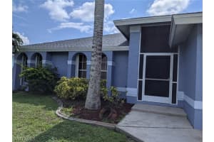 12028 Matlacha Blvd, Matlacha Isles, FL 33991, Sold 09/21/21