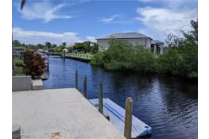 12028 Matlacha Blvd, Matlacha Isles, FL 33991, Sold 09/21/21