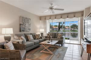 7518 Silver Trumpet Ln, Naples, FL 34109, Sold 09/15/21
