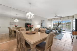 7518 Silver Trumpet Ln, Naples, FL 34109, Sold 09/15/21
