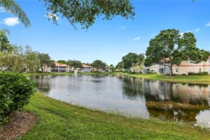 7518 Silver Trumpet Ln, Naples, FL 34109, Sold 09/15/21