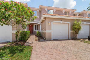3267 Antica St, Fort Myers, FL 33905, Sold 10/06/21